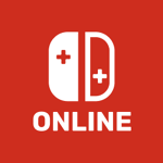 Nintendo Individual - 3 Months